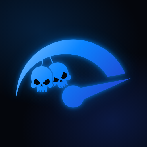 Roblox FPS Boost and Lag Fix on PC (2026 Guide) | RIP Tweaks